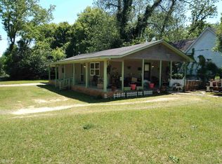 795 Applewood St, Macon, GA 31217