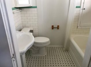 101 W Horner St #A, Atmore, AL 36502