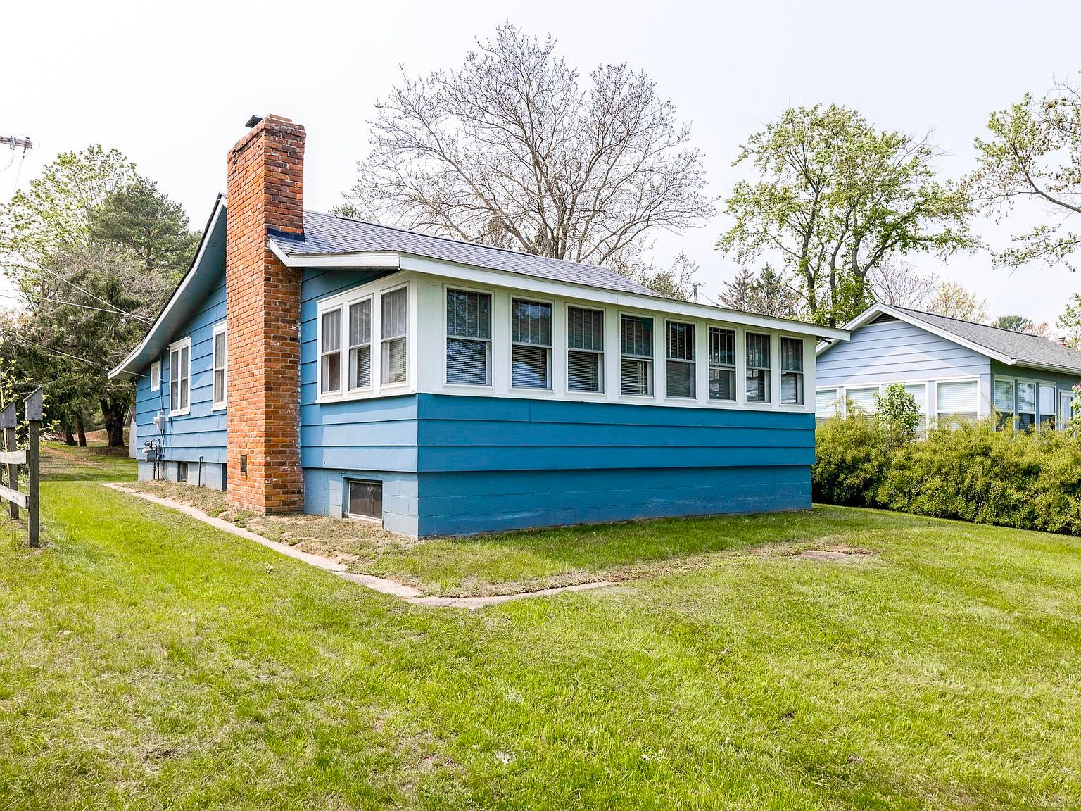 8705 Lakeshore Rd, Lexington, MI 48450 MLS 50110016 Zillow