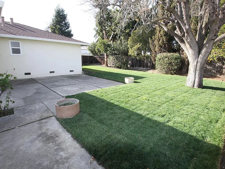 2625 Ryan Rd — Photo 13