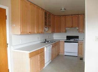 1060 W 5th St, Fallon, NV 89406