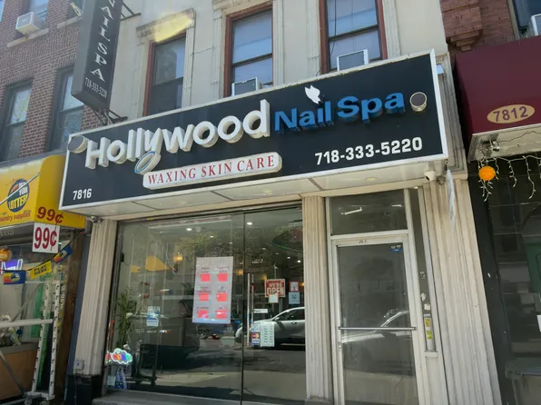 7816 3rd Avenue image 1 of 22