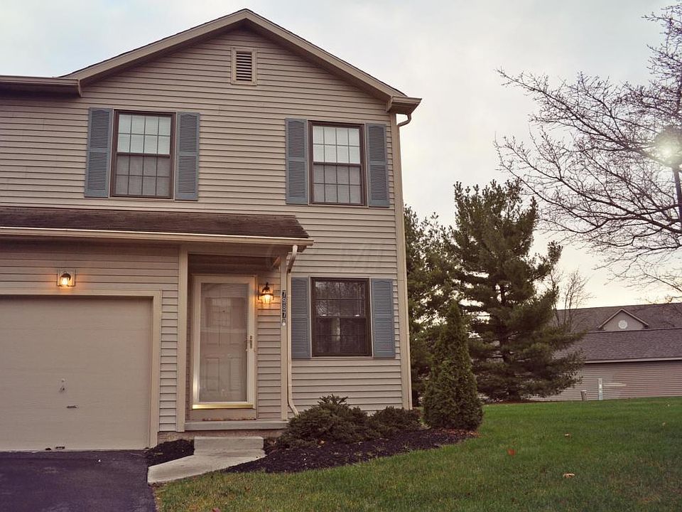1st image of 7987 Lakeloop Dr