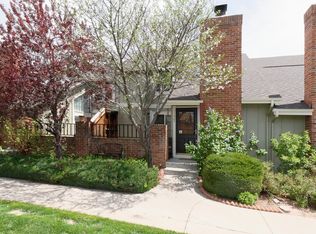 11887 Elk Head Range Rd, Littleton, CO 80127