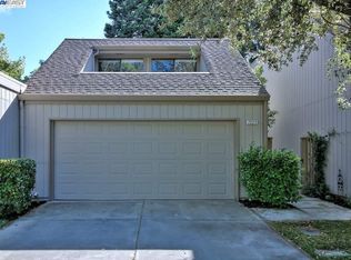7223 Valley View Ct, Pleasanton, CA 94588