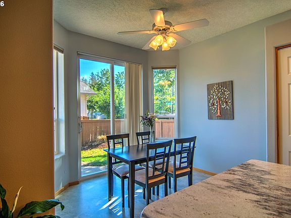 5th image of 17303 SE 23rd Way