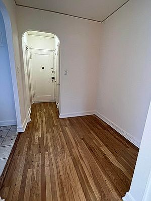 2nd image of 83-57 118th St #5CC