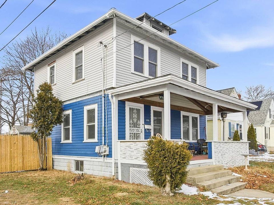 1st image of 0 Lambert St