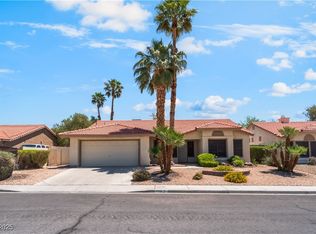 3108 Leafwood St, Las Vegas, NV 89108