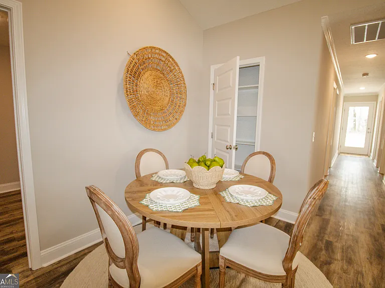 116 Woodsedge Dr #A — Photo 10