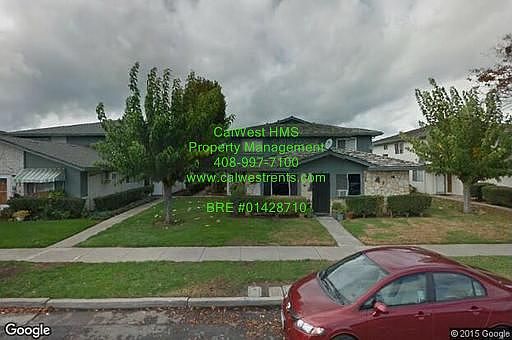 1st image of 5519 Eagles Ln