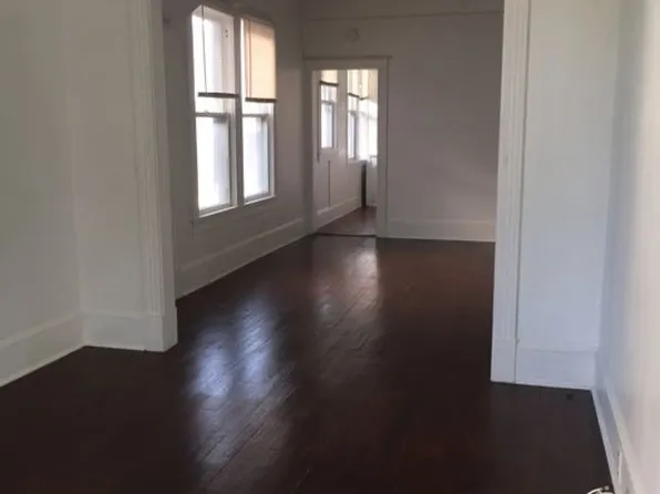 136 King St APT A, Saint Augustine, FL 32084