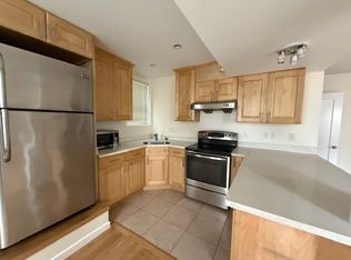 2832 Greenwich St, San Francisco, CA 94123