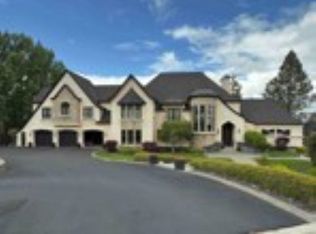 2406 S Thierman Ln, Spokane, WA 99223