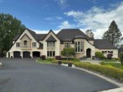 2406 S Thierman Ln, Spokane, WA, 99223