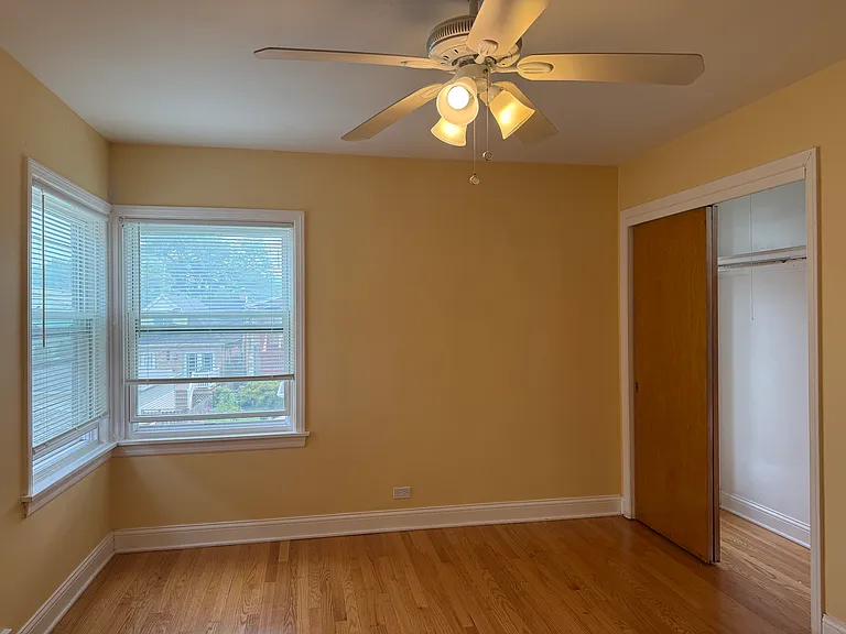 5901 N Merrimac Ave — Photo 8
