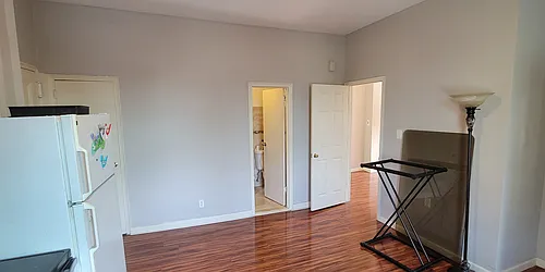 Rented by Highline Residential