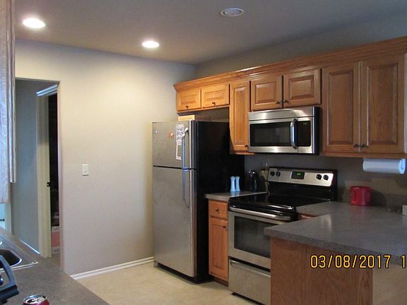 5th image of 901 Countrywood Way