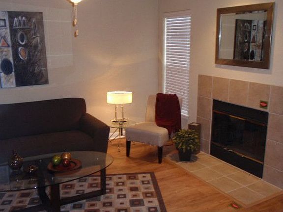2nd image of 7685 Northcross Dr Unit 329