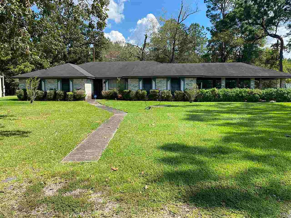 1658 Highway 96 Byp, Silsbee, TX 77656 | MLS #223676 | Zillow