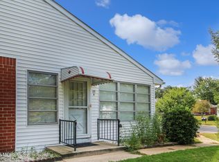 171A Columbine Ave, Whiting, NJ 08759