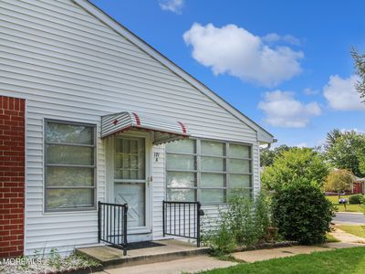 171a Columbine Avenue, Whiting, NJ, 08759