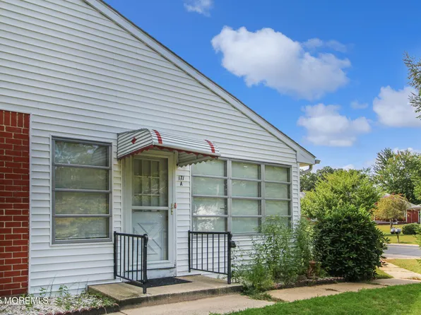 171a Columbine Avenue, Whiting, NJ 08759