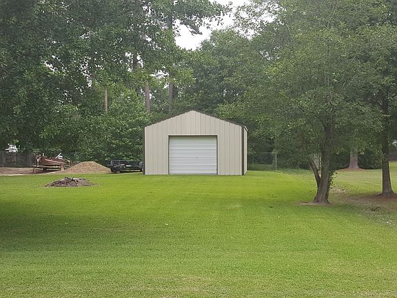 5th image of 2568 Judie St