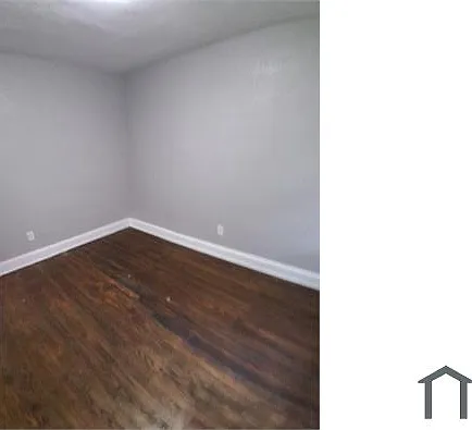 6014 S Benton Ave — Photo 11