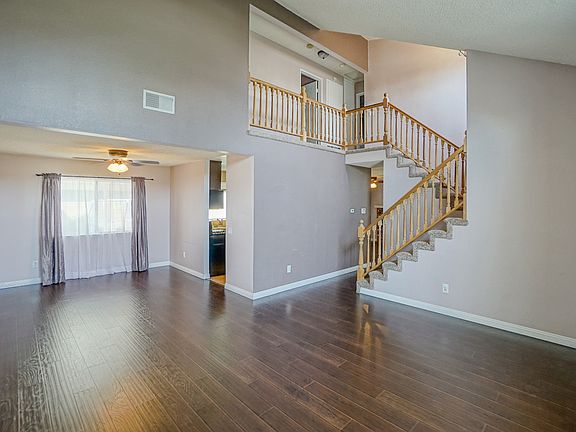 2nd image of 15474 Raymond Ave