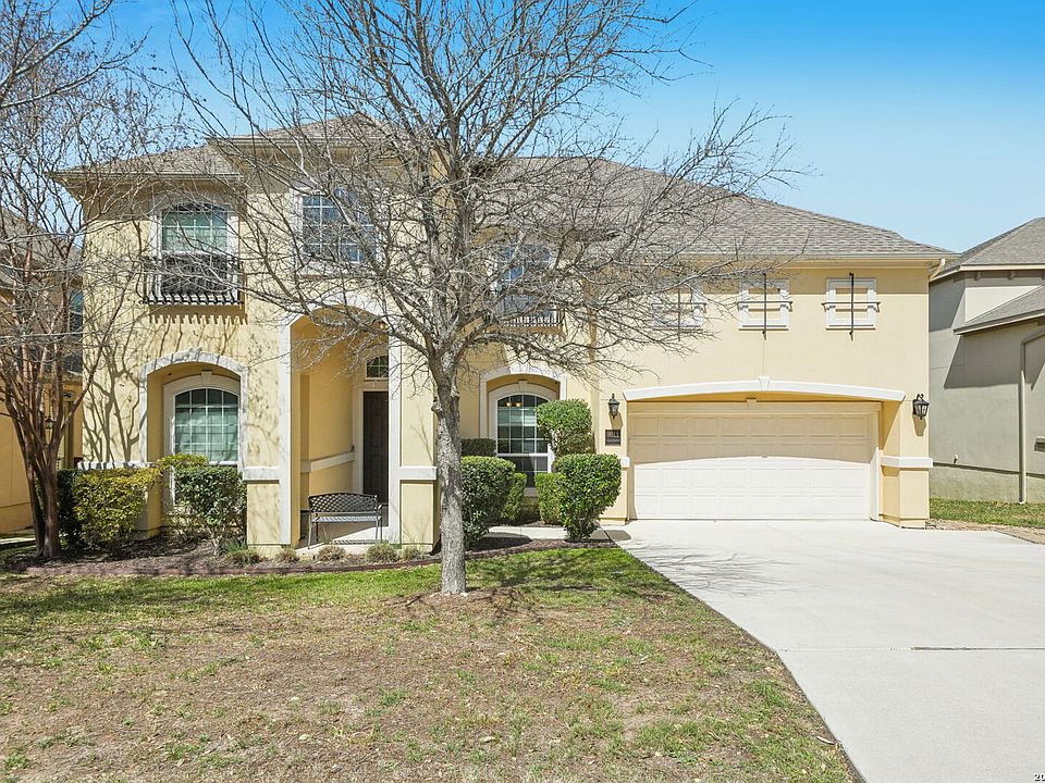 1st image of 9611 Torrington Way