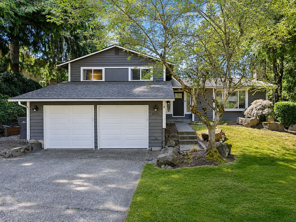 1st image of 8015 NE 121st St