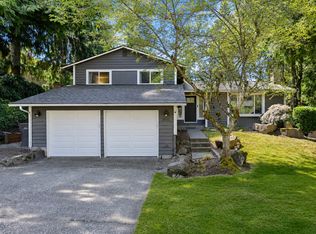 8015 NE 121st St, Kirkland, WA 98034