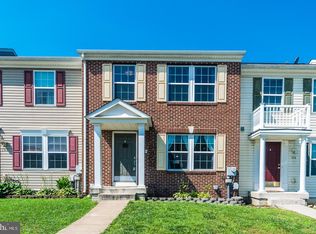 104 Vintage Ct, Martinsburg, WV 25401