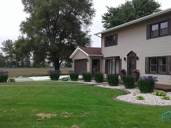 2nd image of 11307 Road 189