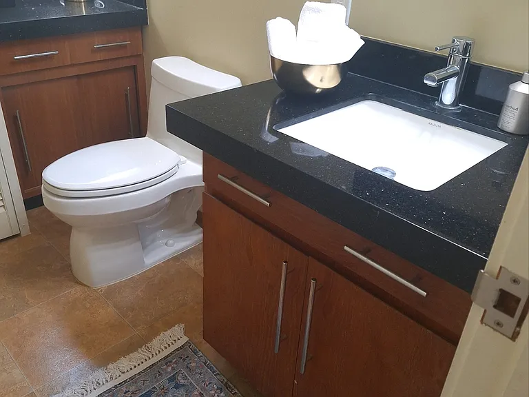 141 Mokumanu Dr — Photo 13