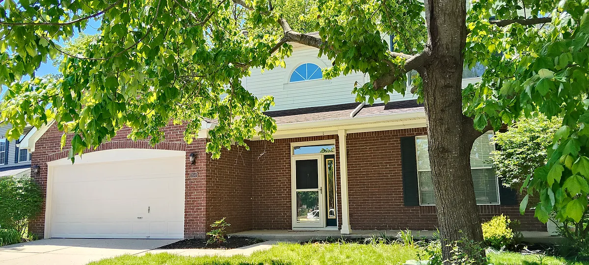 Building Photo - 12647 Gunnison Dr