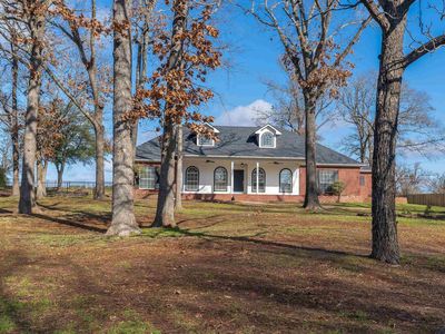 325 Meadowview Rd, Longview, TX, 75604