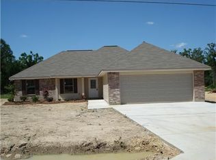 15757 Elderberry St, Ponchatoula, LA 70454