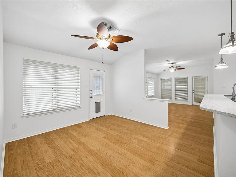 14718 Cypress Green Dr — Photo 13