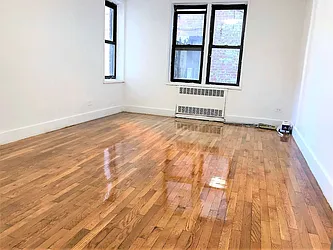 Rented by Lang Realty LLC