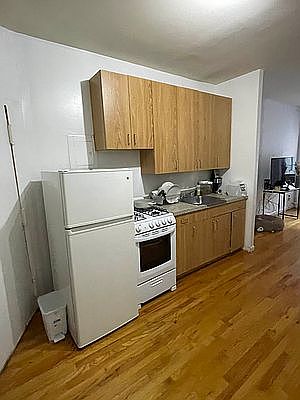 1st image of 1366 York Ave APT 4D
