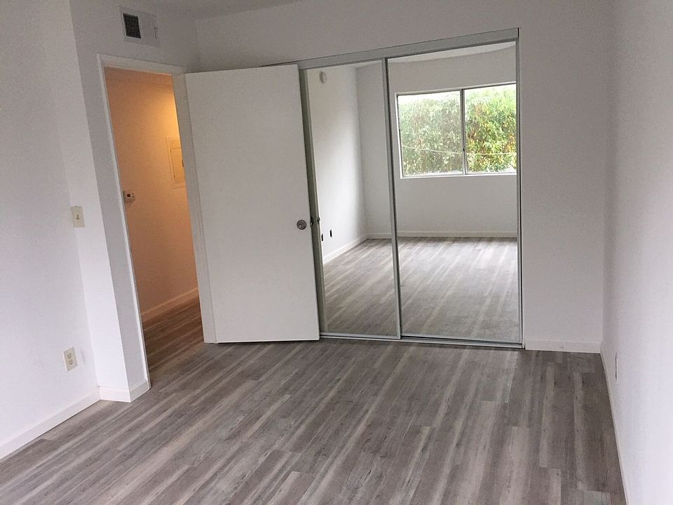 2nd image of 7004 Jordan Ave #102