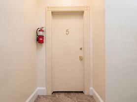 13 Columbia Ave, Jersey City, NJ