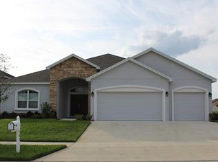 182 Lake Arietta Ct, Auburndale, FL 33823