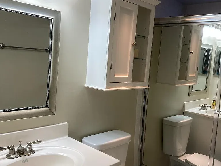 445 Saxony Way #445 — Photo 6