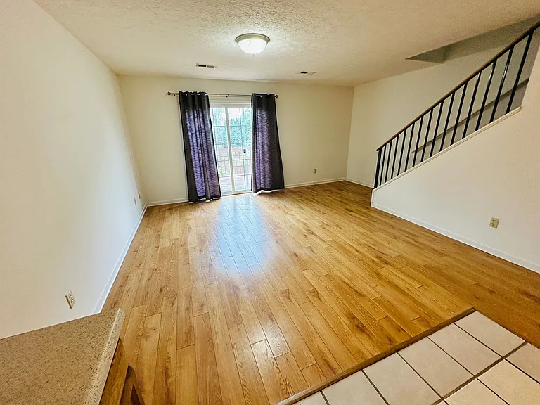 75 Majestic Dr — Photo 17