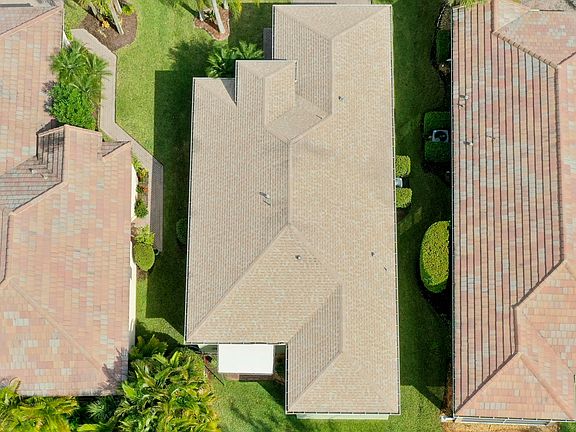 3rd image of 9967 SW Stonegate Dr