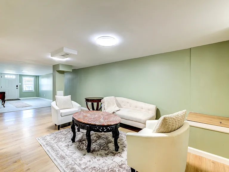 8370 Orchard Ave — Photo 8