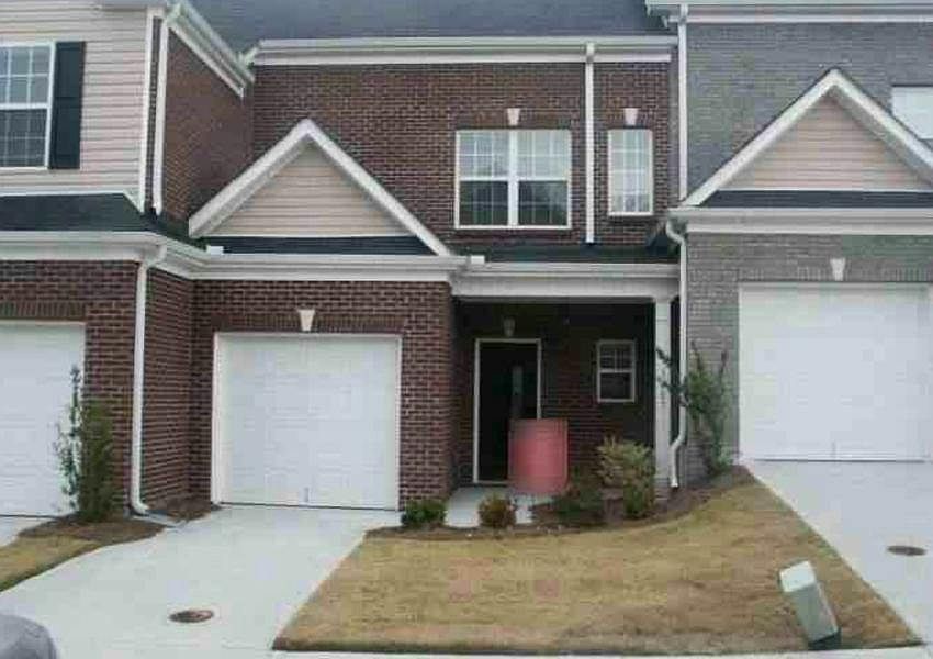 1st image of 2555 Flat Shoals Rd APT 1607